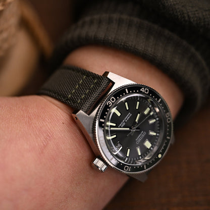 Seiko Prospex Diver SLA017