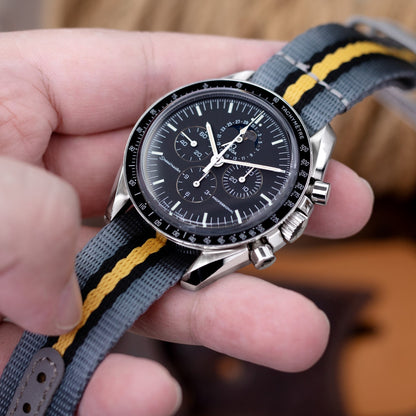 Omega Speedmaster Professional Moonphase 3576.50.00