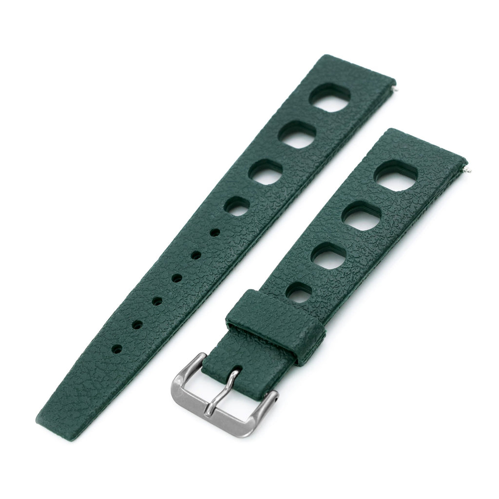 Buy Quick Release Spring Bars and Holes Punching for Easy Watch Strap  Replacement Online in India - Etsy